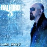 Halford III: Winter Songs, 2009