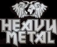 Heavy Metal    -  