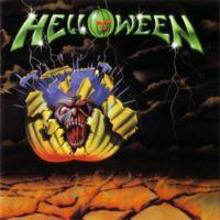 Helloween, -, 1985 .