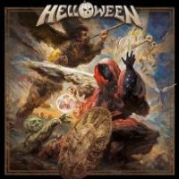 Helloween, 2105