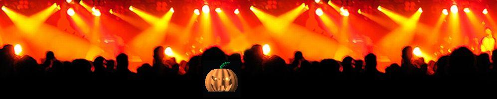 Helloween, 2010, 7 Sinners