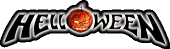 Helloween, 1993, Chameleon