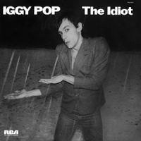 The Idiot, 1977