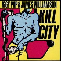 Kill City, 1977