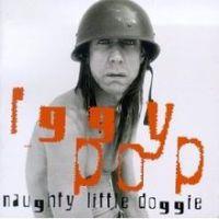 Naughty Little Doggie, 1996