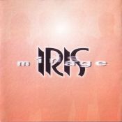 Mirage, 1998