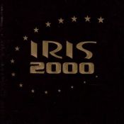 Iris 2000, 1999