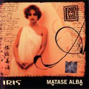 Matase Alba, 2002