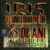 O Lume Doar A Lor - 35 De Ani, 2012