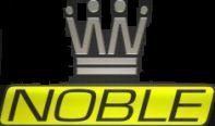    Noble