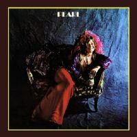 Janis Joplin, Pearl, 1971