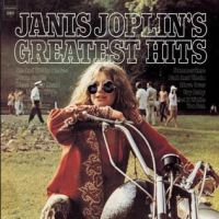 Janis Joplin's Greatest Hits, 1973