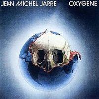 Oxygene, 1976 .