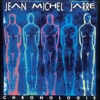 Chronologie, 1993 .