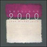 Sessions 2000, 2002 .