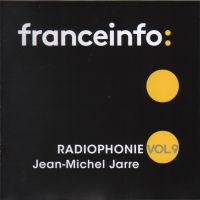 Radiophonie vol. 9, 2017 .