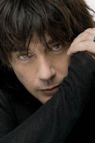 Jean Michel Jarre -   