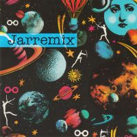 Jarremix, 1995 .