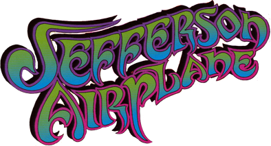 Jefferson Airplane