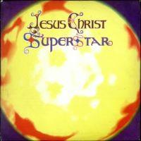 Jesus Christ Superstar,  , 1970, MCA Records