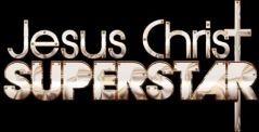   - "Jesus Christ Superstar" 1970    MCA Records