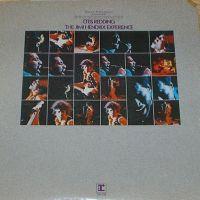 Jimi Hendrix, Historic Performances Recorded at the Monterey International Pop Festival, 1970