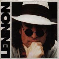 Lennon, 1990 .