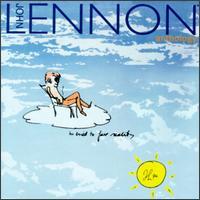 John Lennon Anthology, 1998 .