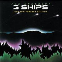 3 Ships, 1985