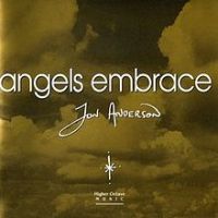 Angels Embrace, 1995