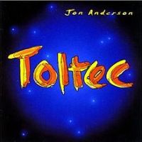Toltec, 1996