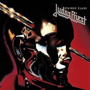 Judas Priest, Stained Class, 1978