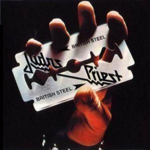 British Steel, 1980