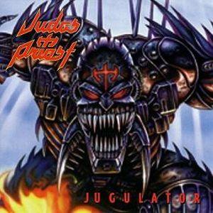 Jugulator, 1997