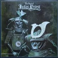 The Best Of Judas Priest, 1978