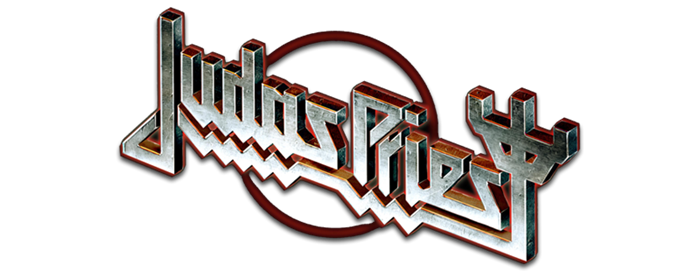 Jugulator, 1997 . LP  Judas Priest