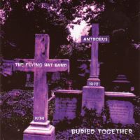 The Flying Hat Band, Buried Together, 1974