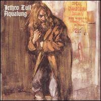 Aqualung, 1971