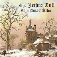 The Jethro Tull Christmas Album, 2003