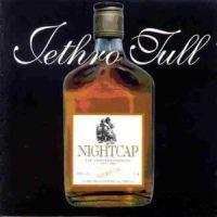 Jethro Tull, Nightcap, 1993 .