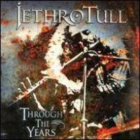 Jethro Tull, Through the Years, 1998 .