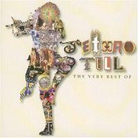 The Very Best of Jethro Tull, 2001 .