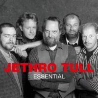 Jethro Tull Essential, 2011 .