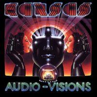 Kansas, Audio-Visions 1980