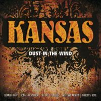 Dust In The Wind, 2007