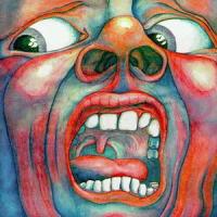 In the Court of the Crimson King, 1969