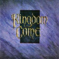 Kingdom Come, 1988