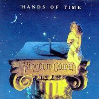 Hands of Time, 1991