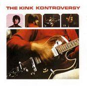 The Kink Kontroversy, 1965