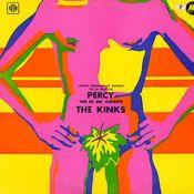 Percy, 1971